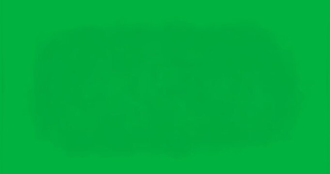 Opening ZODIAC logo floating pulsing aura shrinking into swirling halo on transparent background