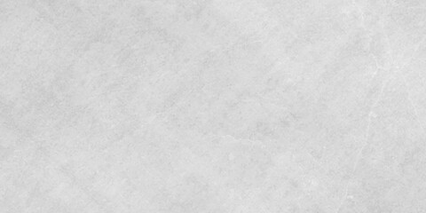 Concrete white limestone wall old cement grunge background, marble texture surface white grunge wall. blank concrete white rough wall for background.	
