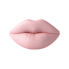 lips