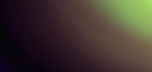 Smooth halftone gradient transitioning from dark to light, creating a textured background,  contemporary,  background