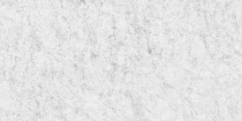 texture limestone grunge wall concrete decoration aged veins smooth urban blank vintage closeup cement retro background.