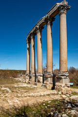 Fototapete bei efototapeten.de bestellen   