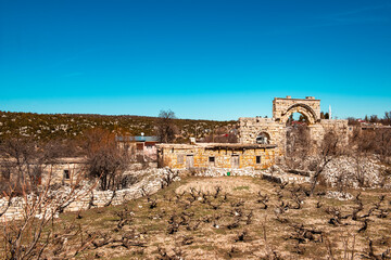 Fototapete bei efototapeten.de bestellen   