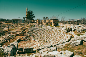 Fototapete bei efototapeten.de bestellen   