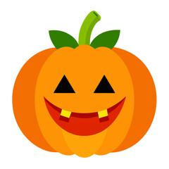 halloween jack o lantern