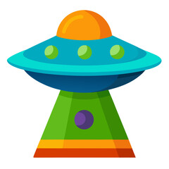 ufo