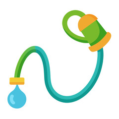 pacifier
