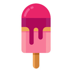 ice cream cone