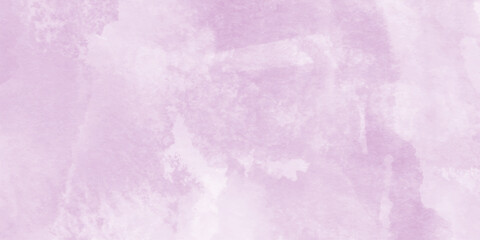 Billowing purple smoke backgrounabstract background in violet colors with brush strokes texture, grunge texture template for spring seasonal design, Beautiful ink effect grungy violet gradient.