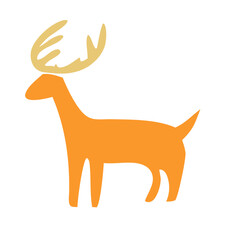 elk