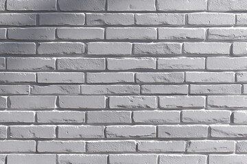 brick wall background