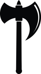 best throwing axe ranking