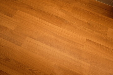 A Tapestry of Textures, Where the Soul of a Home is Woven into the Patterns of Wood, Fabric, and Light.
