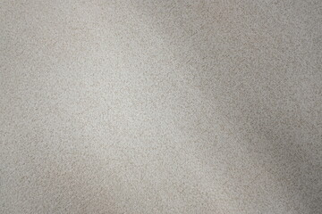 A Tapestry of Textures, Where the Soul of a Home is Woven into the Patterns of Wood, Fabric, and Light.
