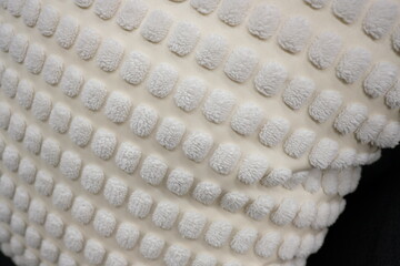 A Tapestry of Textures, Where the Soul of a Home is Woven into the Patterns of Wood, Fabric, and Light.
