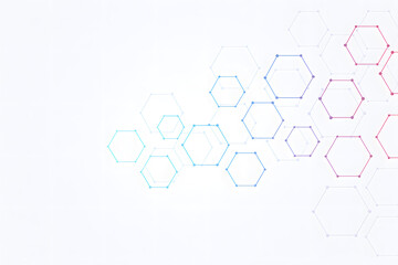 Technology Background