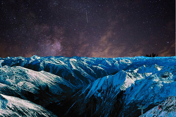 Fototapety na wymiar - Fototapeta24.pl