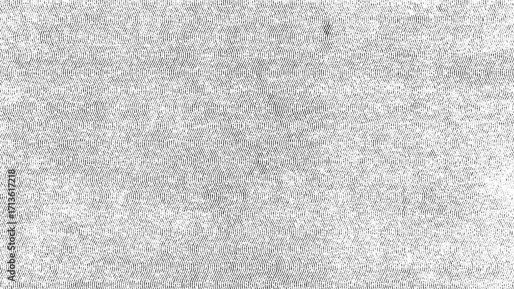 Poster backgrounds texture,backdrops texture, grunge texture,video effects stop motion 4k,background loop a