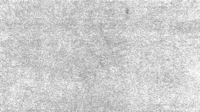 Backgrounds texture,Backdrops texture, Grunge texture,Video effects stop motion 4k,Background loop animated