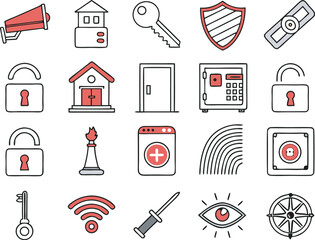 Essential Laundry Room Supplies and Tools for an Efficient Household Cleaning Routine