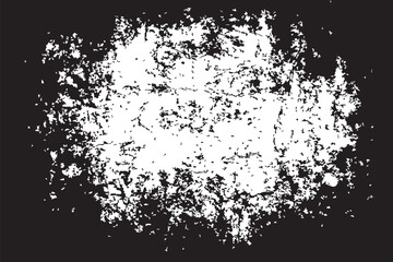 Aged Weathered Grunge Wall Texture