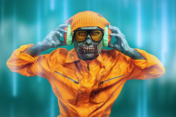 Fototapety na wymiar - Fototapeta24.pl