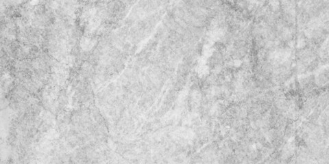 Naklejka premium White black marble wall texture for design, natural patterns for design art work, elegant black for do floor ceramic counter texture, panoramic white background from marble stone texture.