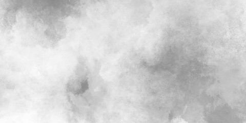 Abstract gray white clouds texture background, light gray smoke or cloud background, abstract black or white watercolor with gray color liquid fluid texture for background.