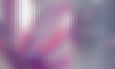 Elegant Abstract Background with Blurry Vertical Lines in Purple Pink and White for Modern Design Projects