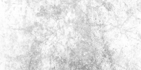 Obraz premium abstract grey tone wall marble texture background, panoramic white or black background from marble stone texture for design, painting with cloudy distressed texture and marble grunge.