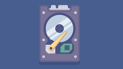 Fototapeta premium Art & Illustration