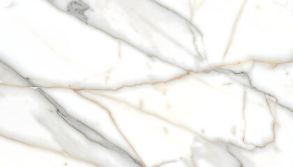 Gentle White Macchia Vecchia Marble