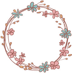 제목 부제목 리스 모음집