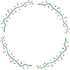 제목 부제목 리스 모음집