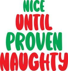 Fototapeta premium Christmas,Christmas SVG Design,Christmas t-Shirt Design,Christmas Shirt Bundle, Christmas Sublimation,Merry Christmas,Merry Christmas 2024,Christmas SVG, Christmas SVG bundle,Farmhouse Christmas,Chris