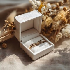 christmas gift box