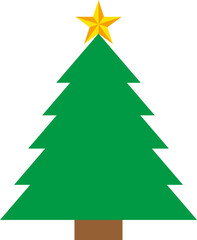 크리스마트 트리