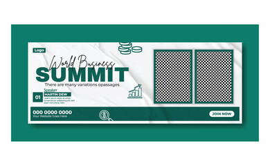 Join the Best Business Conference, Your Path to Future Success.
The Global Business Summit, A Conference for Future Business Leaders.
Elevate Your Business, Join Us for the Ultimate Business Summit.