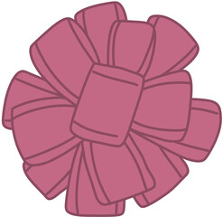 제목 없는 아트워크