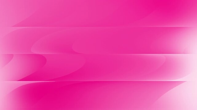 Abstract Polymorph Shapes Animated