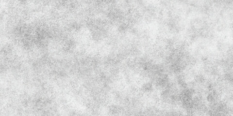 Abstract background with white marble texture and Vintage or grungy of White Concrete Texture .Stone texture for ceramic tile wallpaper. and Surface of old and dirty outdoor building wall	
