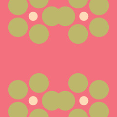 vector allover design for graphic designers