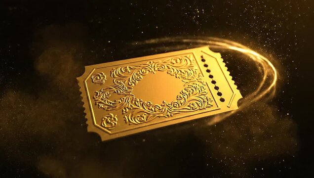 Cyber Monday Deals Your Golden Ticket to Exclusive Savings and Prizes - Don't Miss Out!