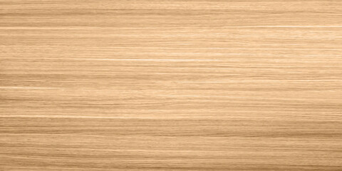 Natural wood, wood grain, bamboo wood after processing, texture background.
