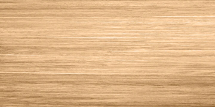 Natural wood, wood grain, bamboo wood after processing, texture background.