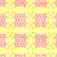 vector allover design for graphic designers