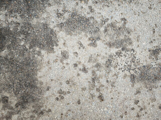 Texture of a rough surface with natural imperfections and space for potential text or design elements