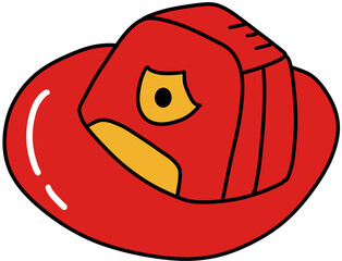 소방관 소방서 119 911