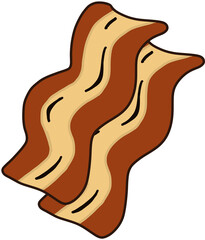 맛있는 고기 모음