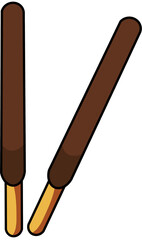 빼빼로데이 선물